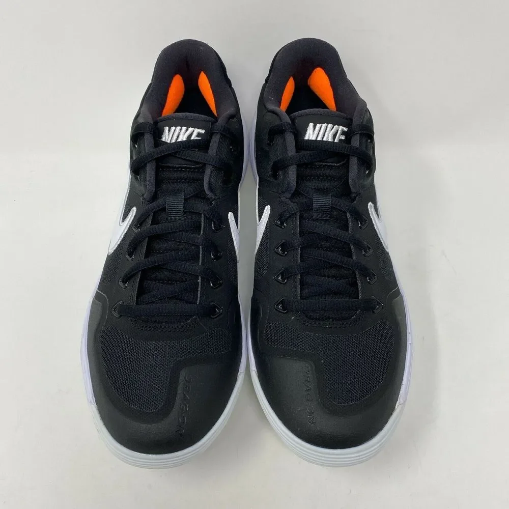 Nike alpha huarache