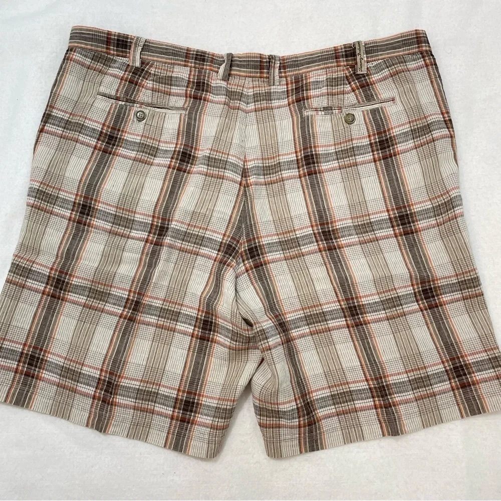 Tommy Bahama tommy bahama