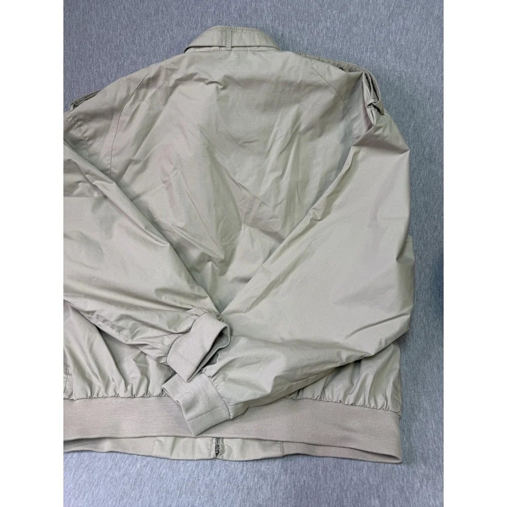 Members Only pre owned