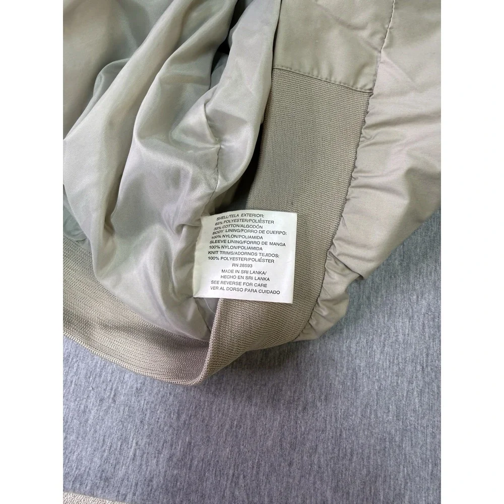 Members Only pre owned