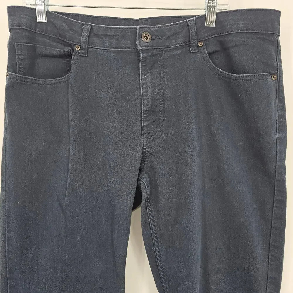 Dkny mens size