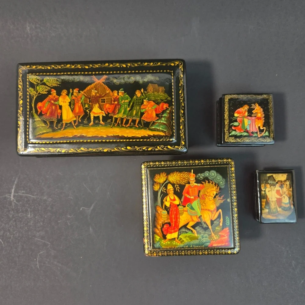 Handmade up sale