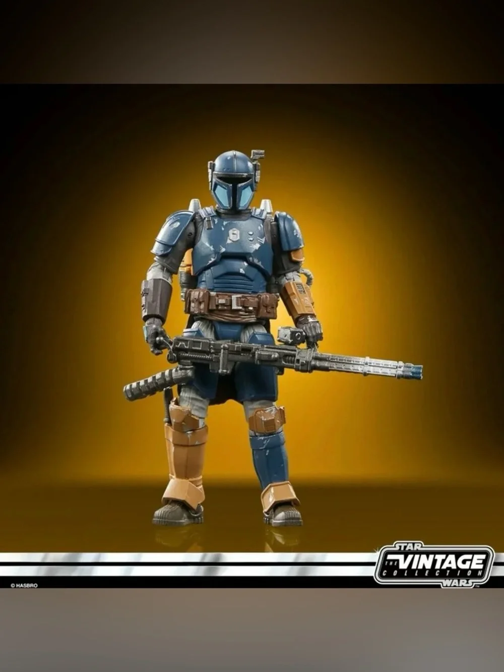 Kenner disney star