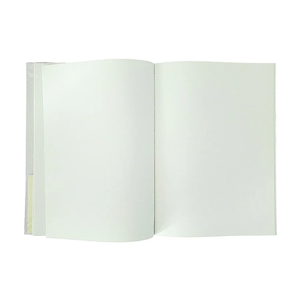 Apica premium notebook