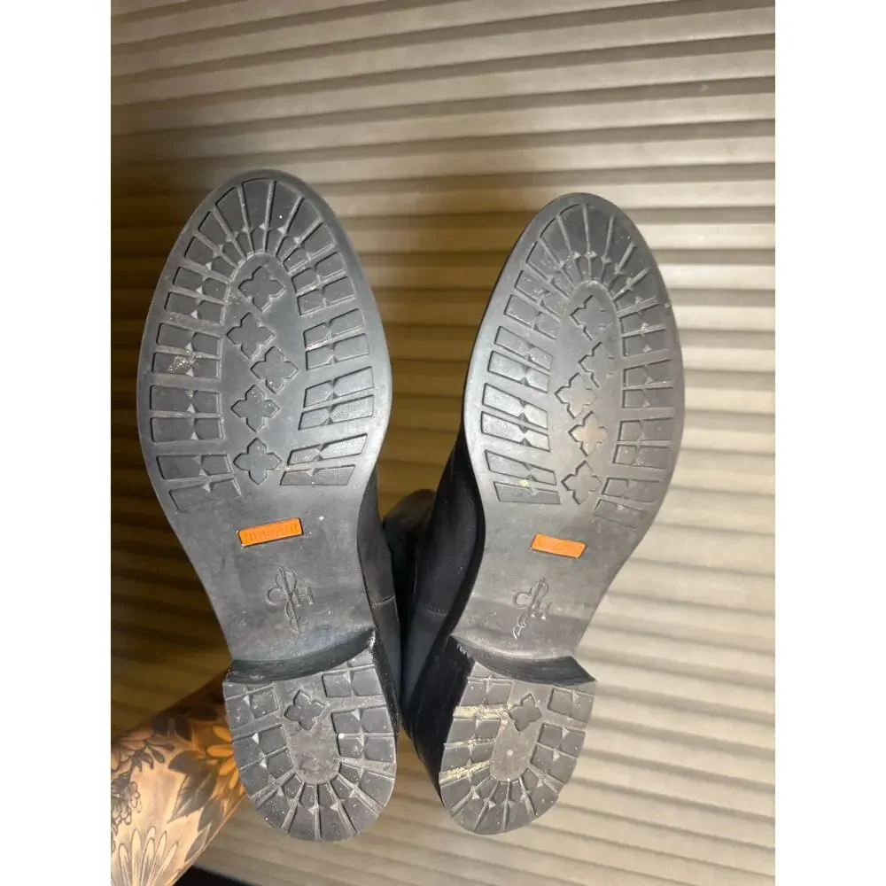 Cole Haan classic cole
