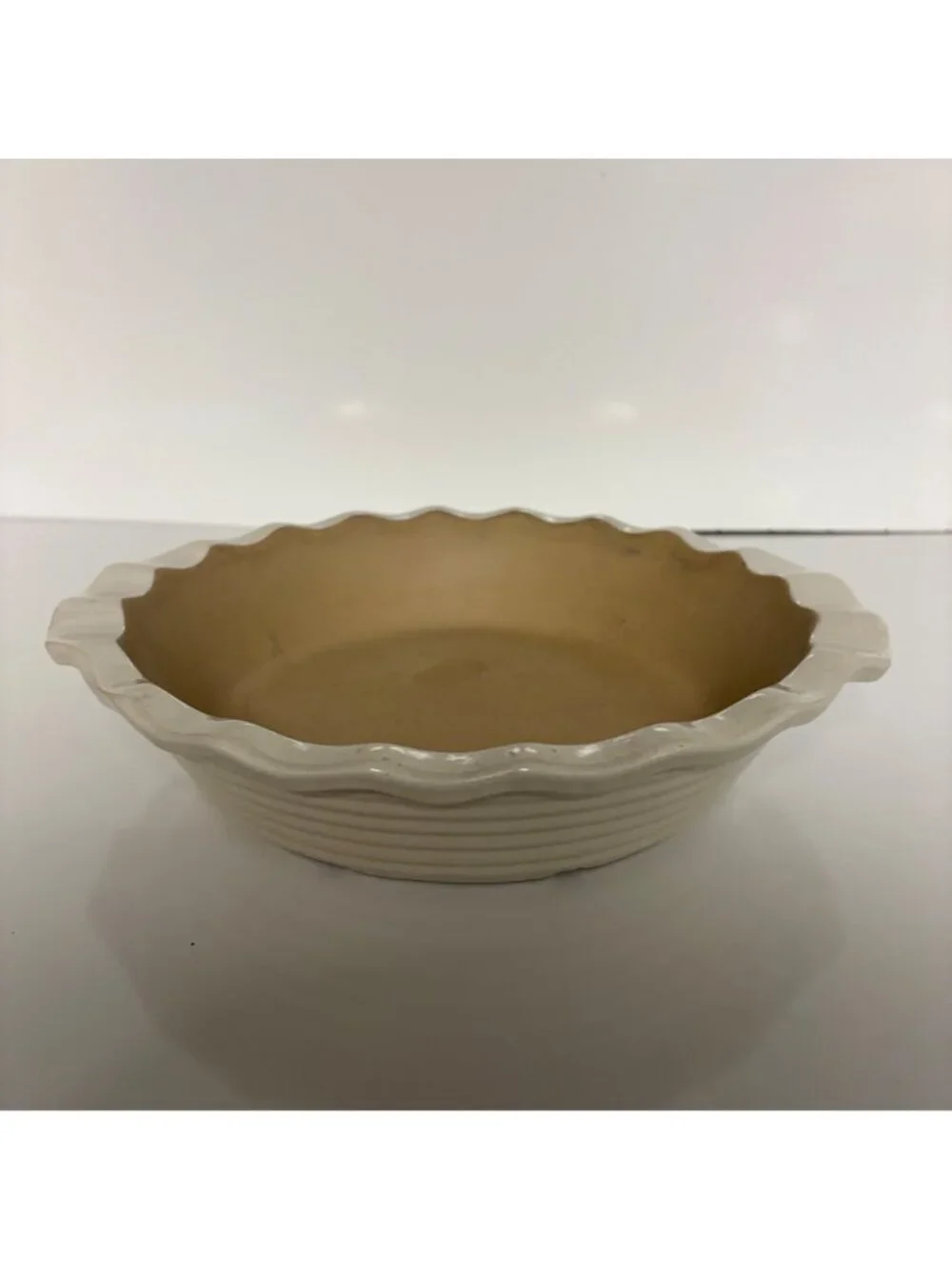 Pampered Chef this durable