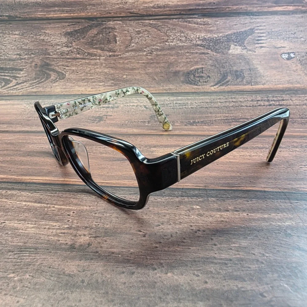 Juicy Couture good used
