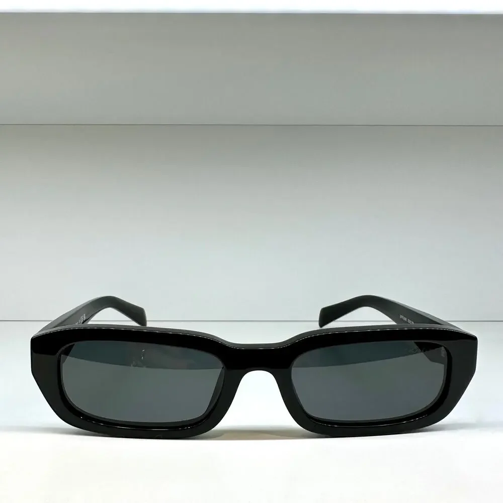 Prada sunglasses new
