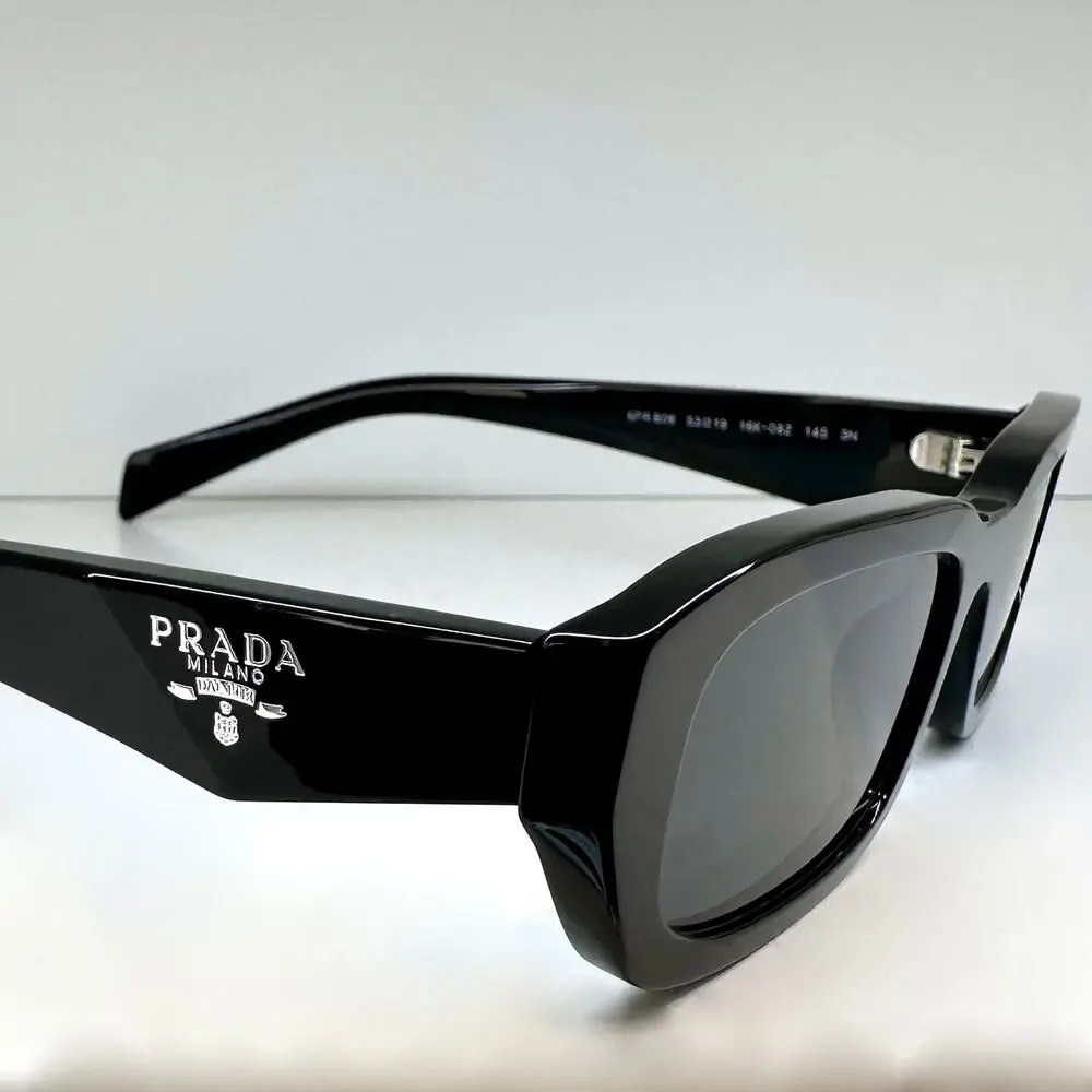 Prada sunglasses new