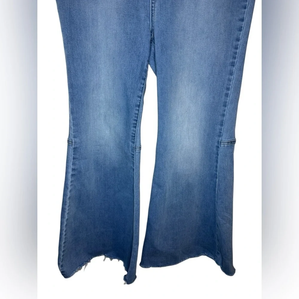 Free People brand free