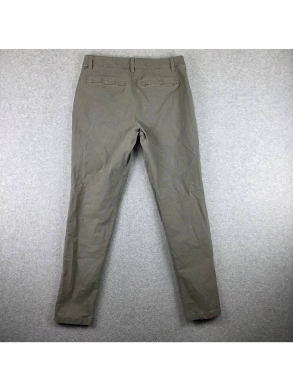 lululemon athletica slim tapered