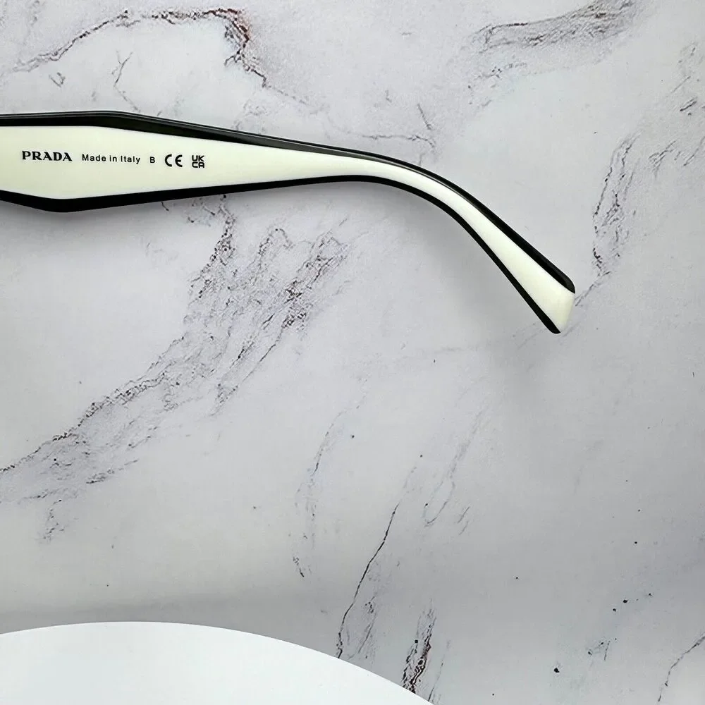Prada new sunglasses