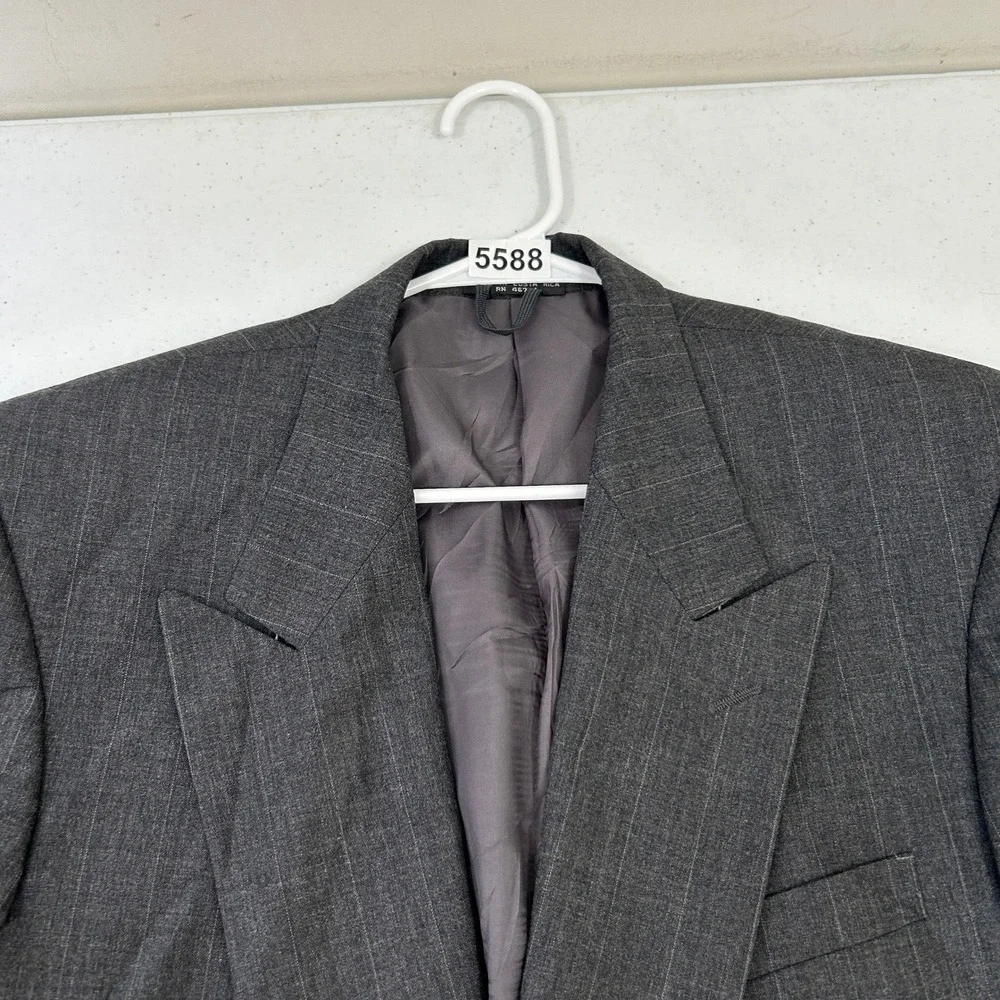 Oleg Cassini oleg cassini