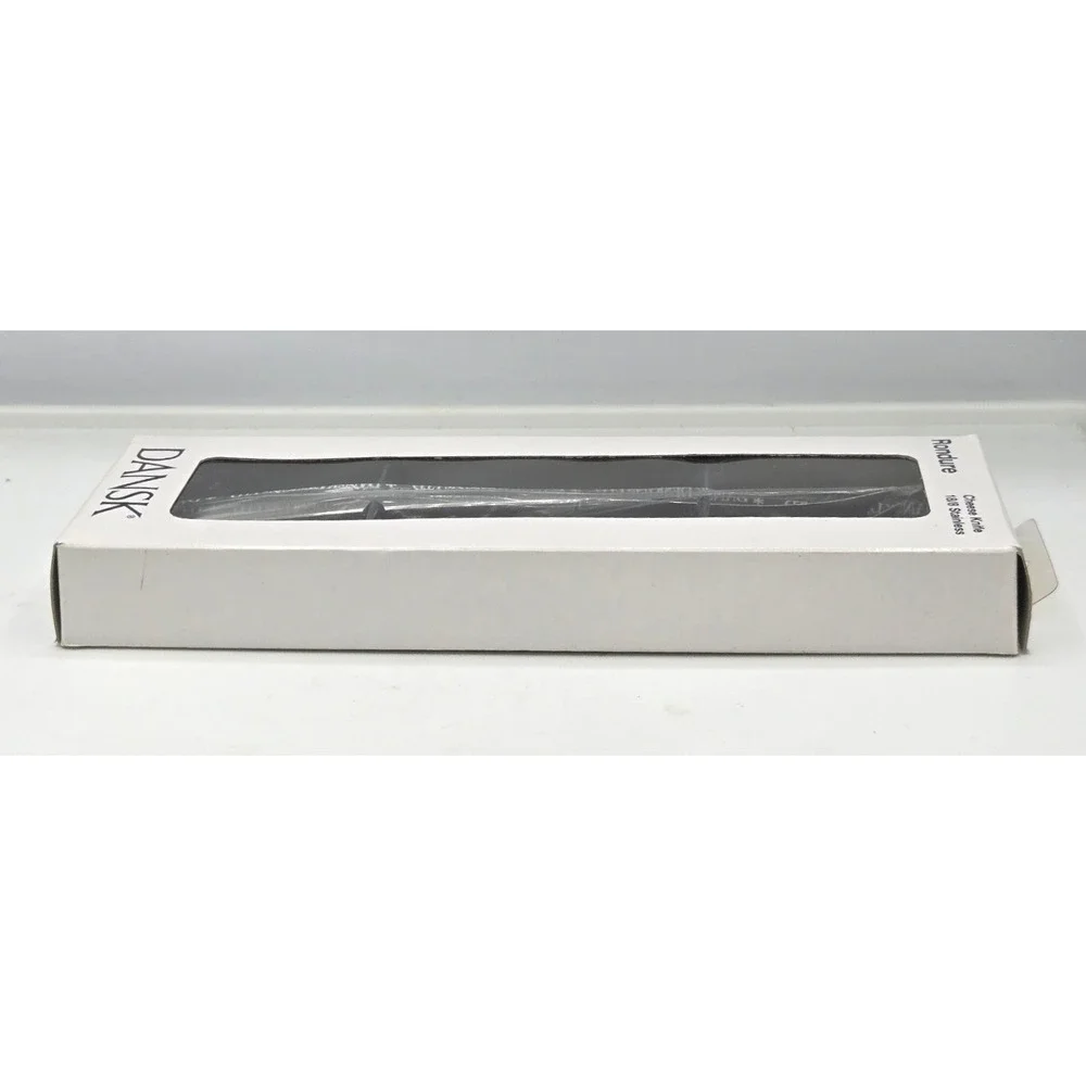 Dansk add sleek