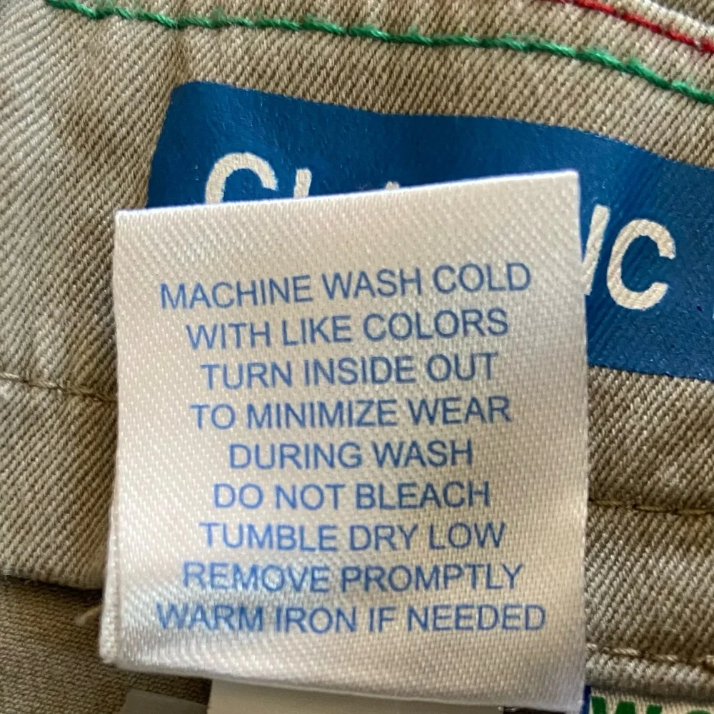 Southern Tide ships soft