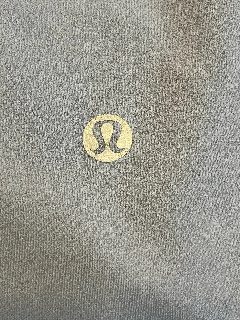 lululemon athletica high rise
