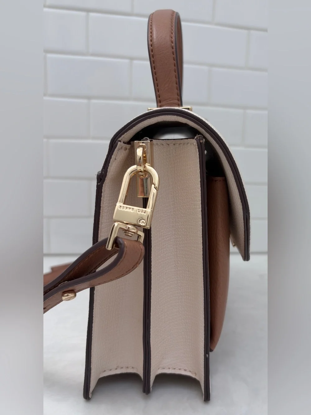 Ted Baker chic two