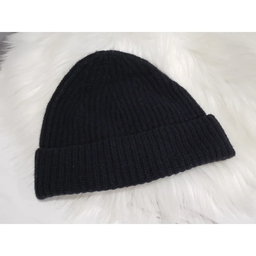 Nordstrom cashmere wool