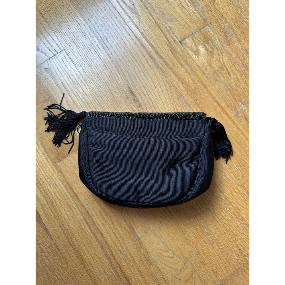 Beverly Feldman vintage frankie