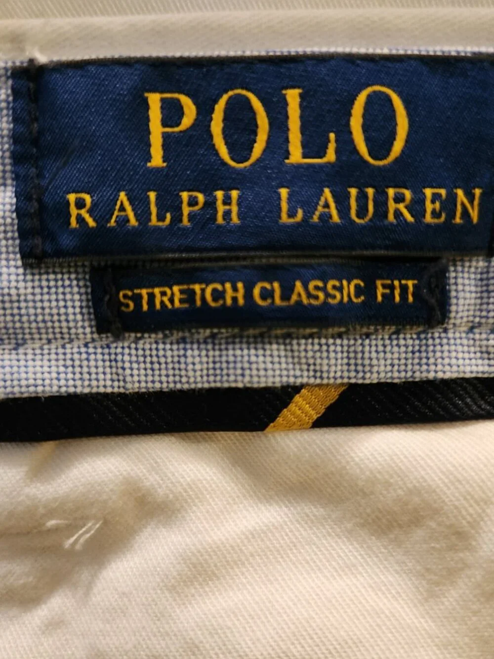 Polo Ralph Lauren polo ralph