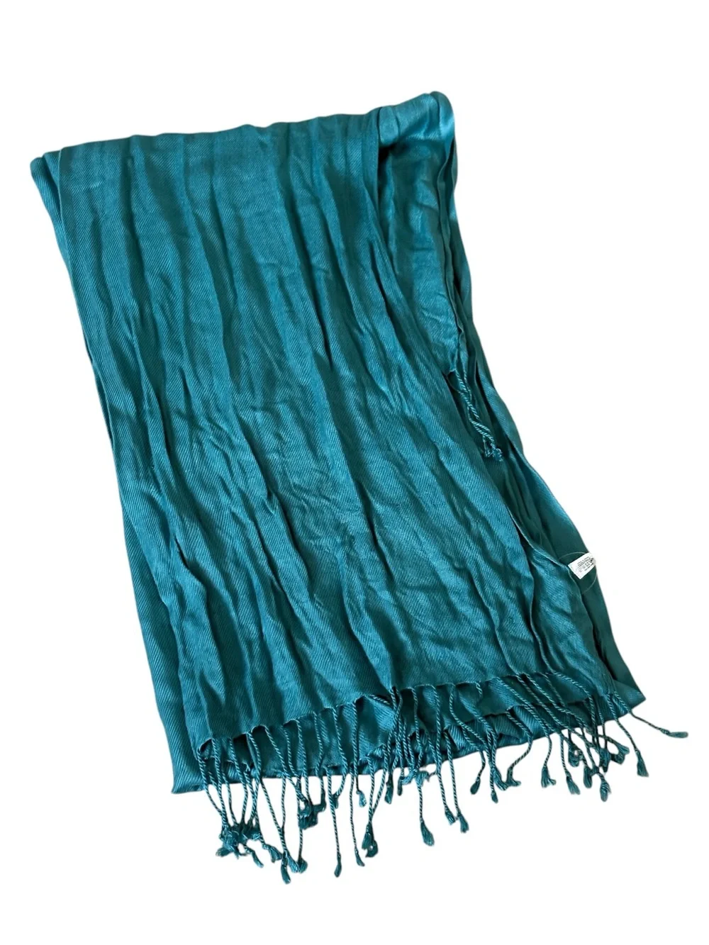None solid blue