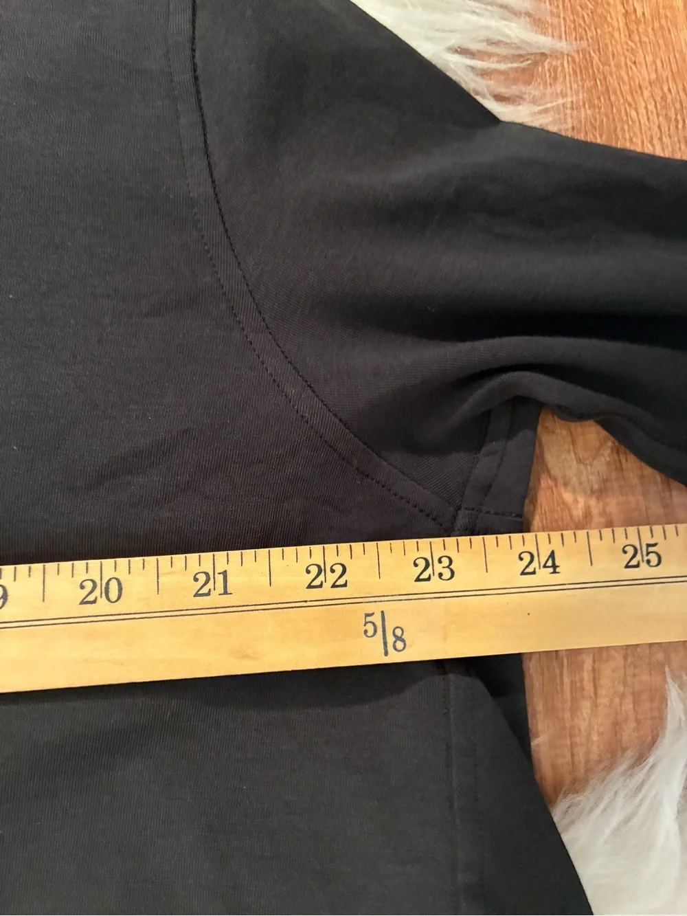 lululemon athletica lululemon back