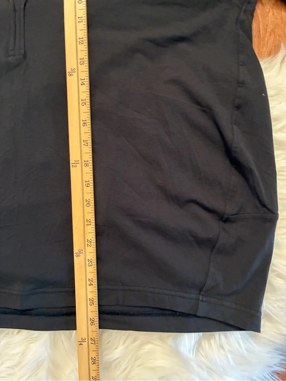 lululemon athletica lululemon back