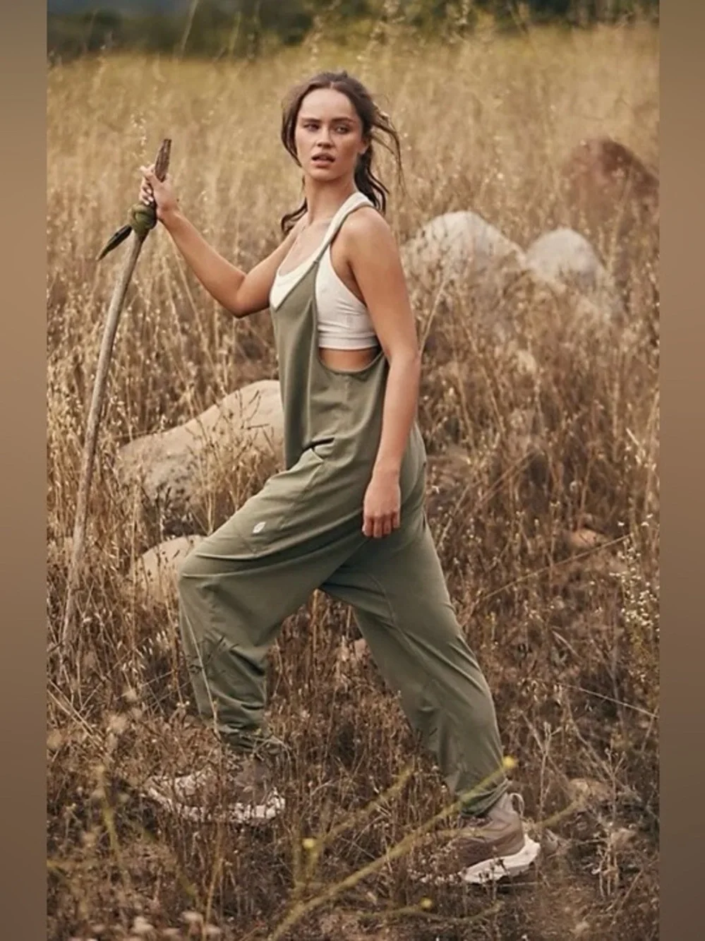 Free People nwt free