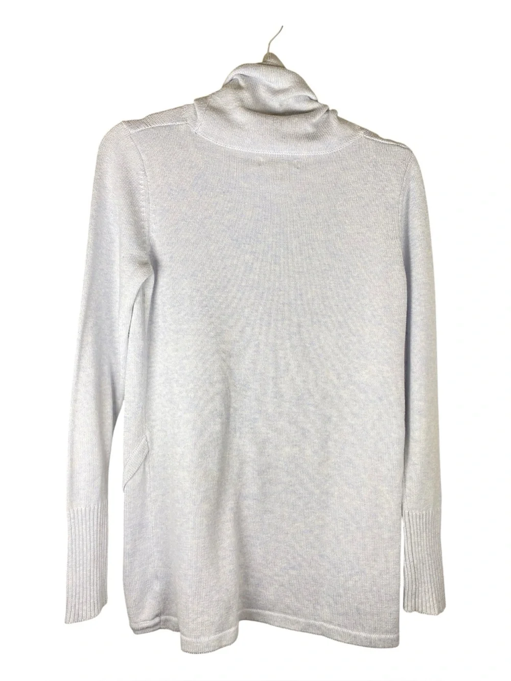 Dakini cozy friendly