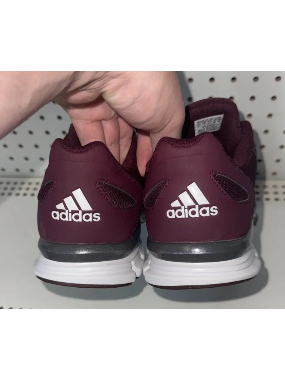 adidas excellent see