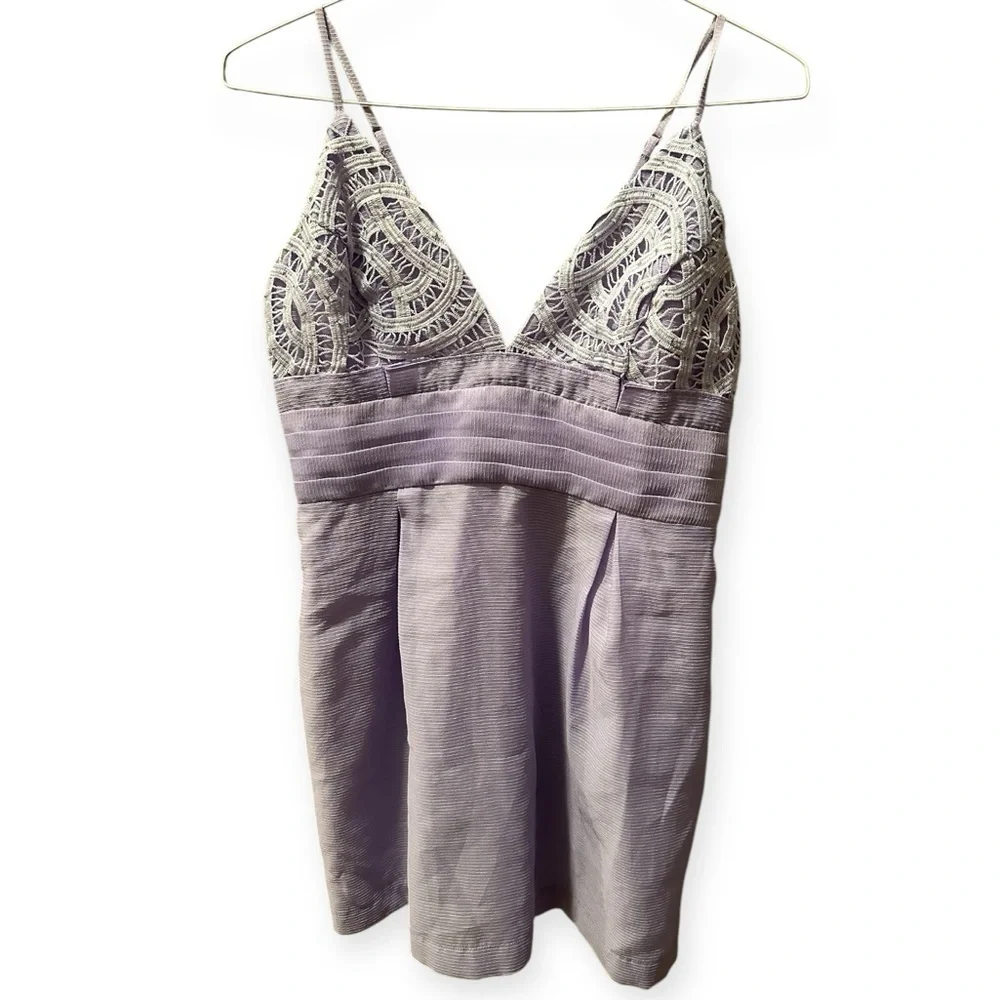 Free People we go
