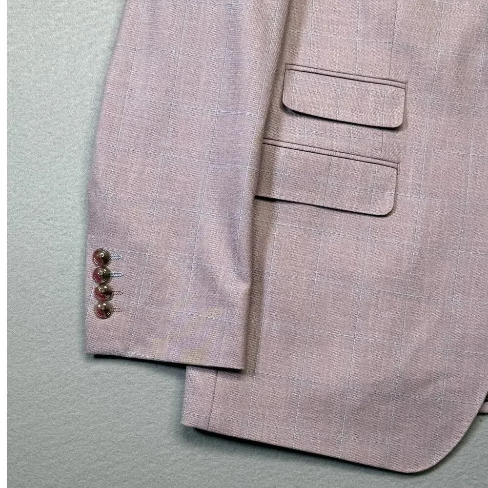 Tayion collection mens