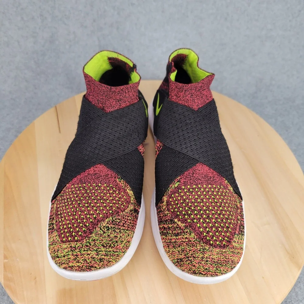 Nike excellent pre