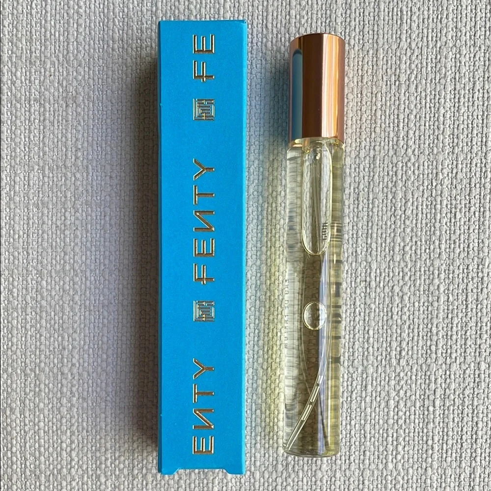 Fenty Beauty by Rihanna travel spray 10ml