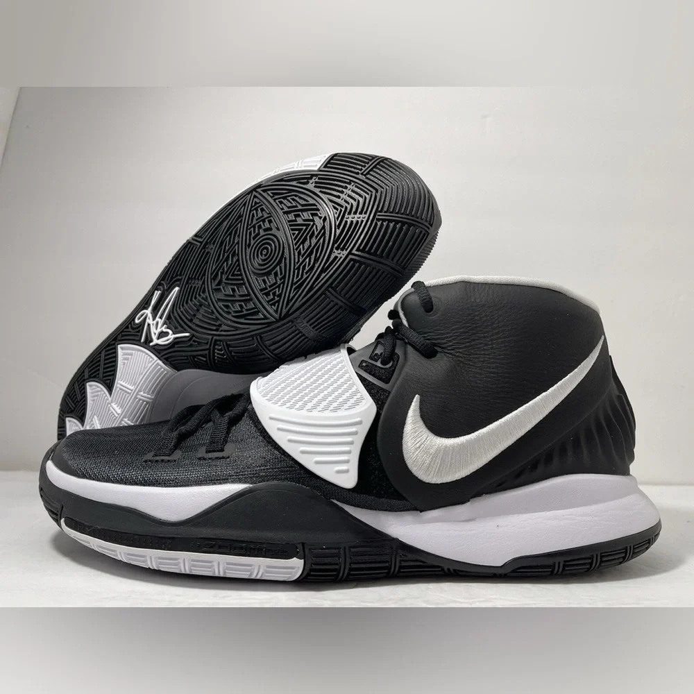 Nike kyrie tb