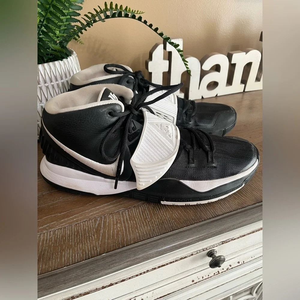 Nike kyrie tb
