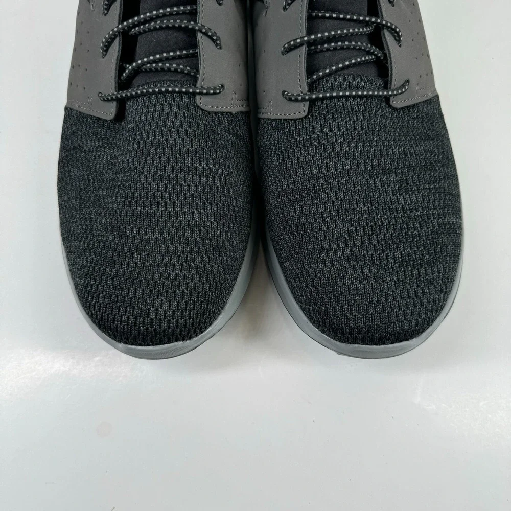 Skechers athletic comfort