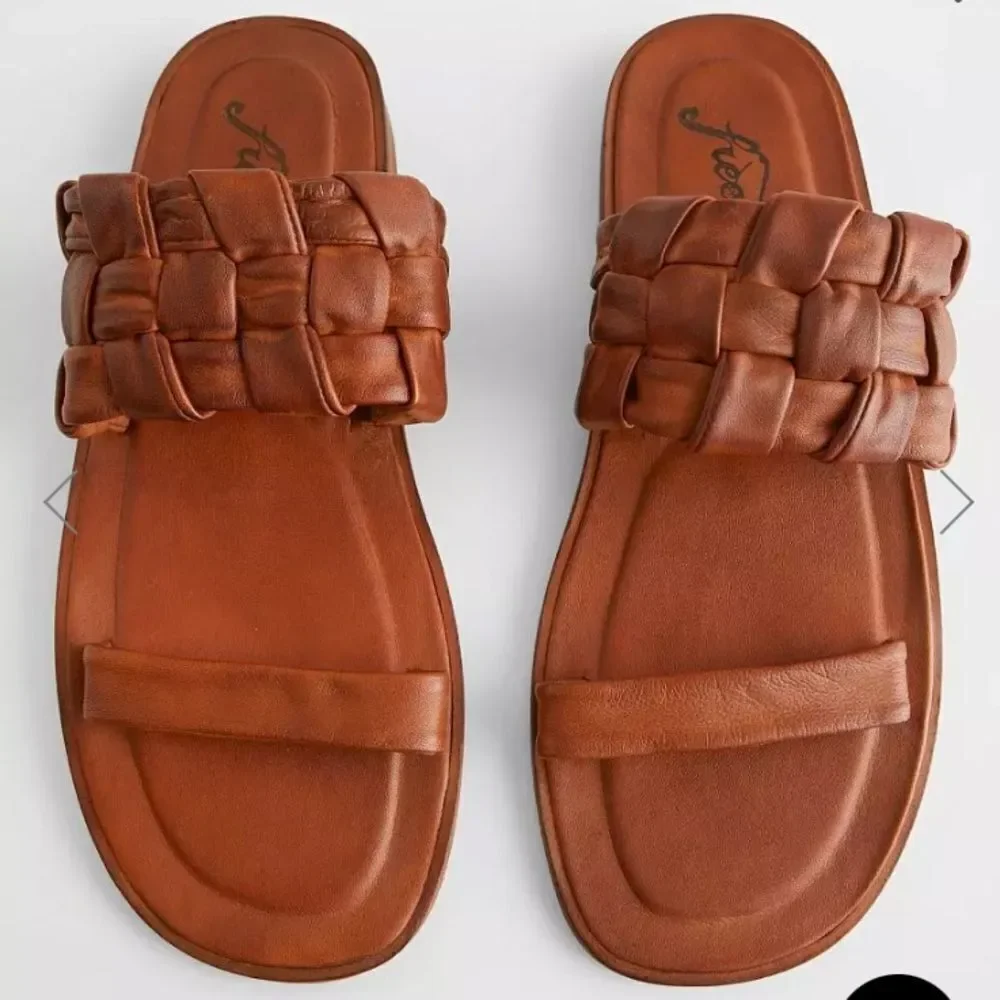 Free People new without