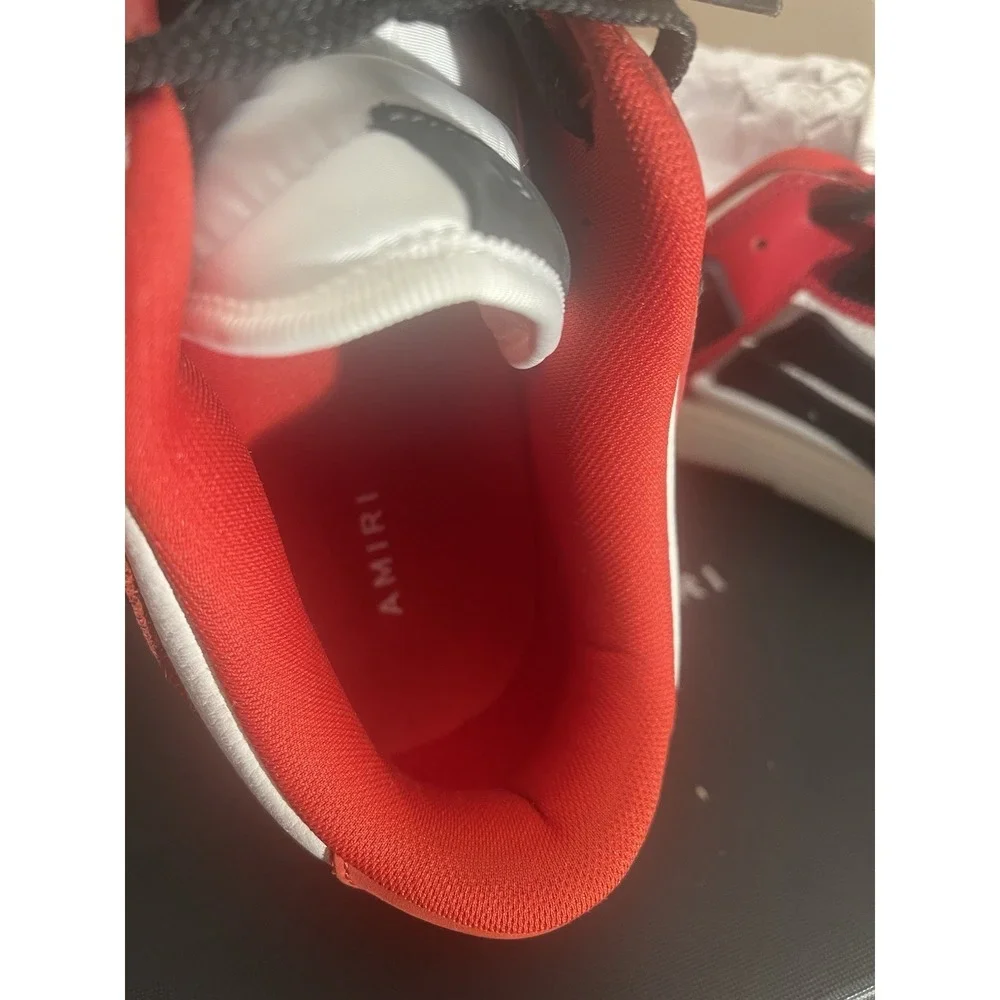 AMIRI size 13