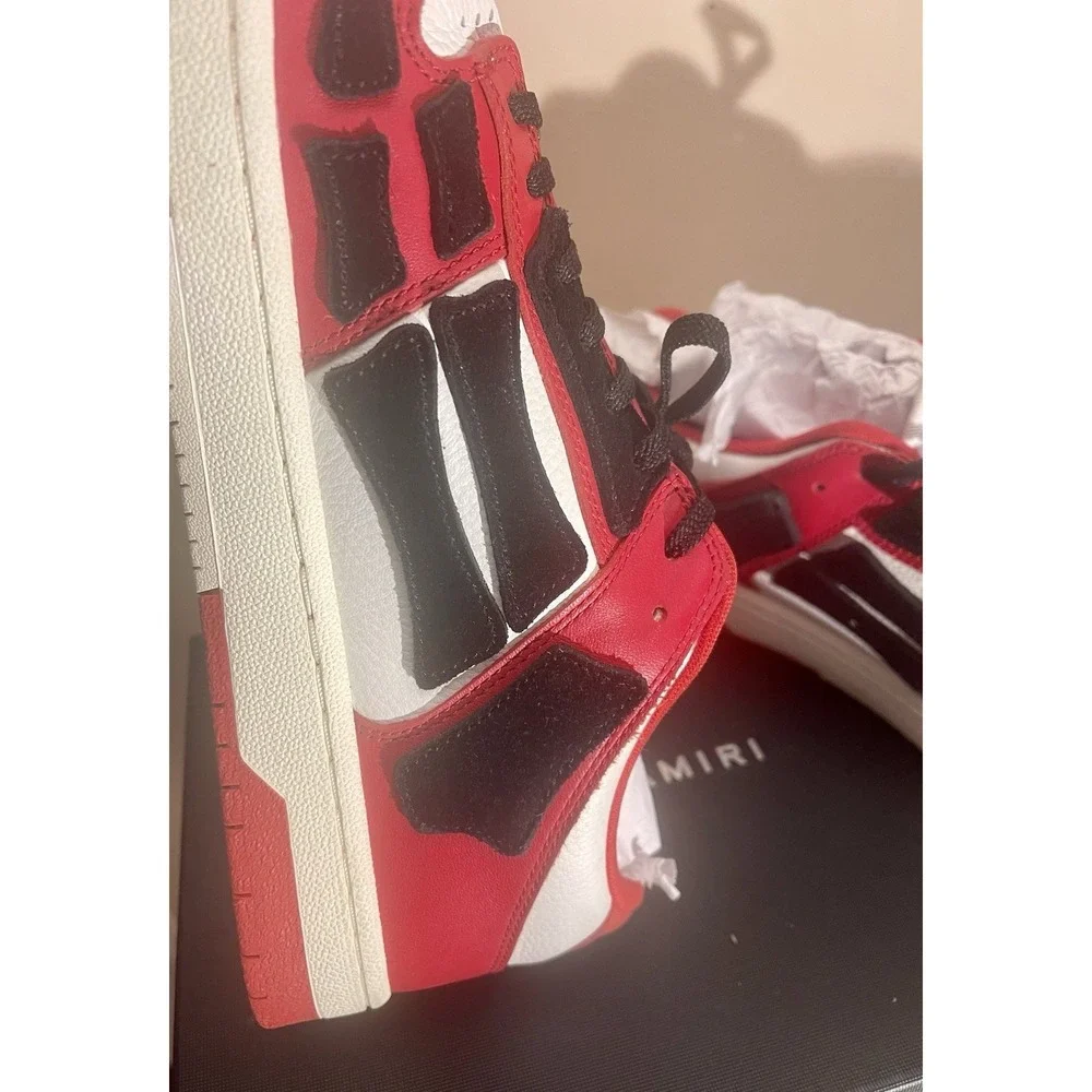 AMIRI size 13