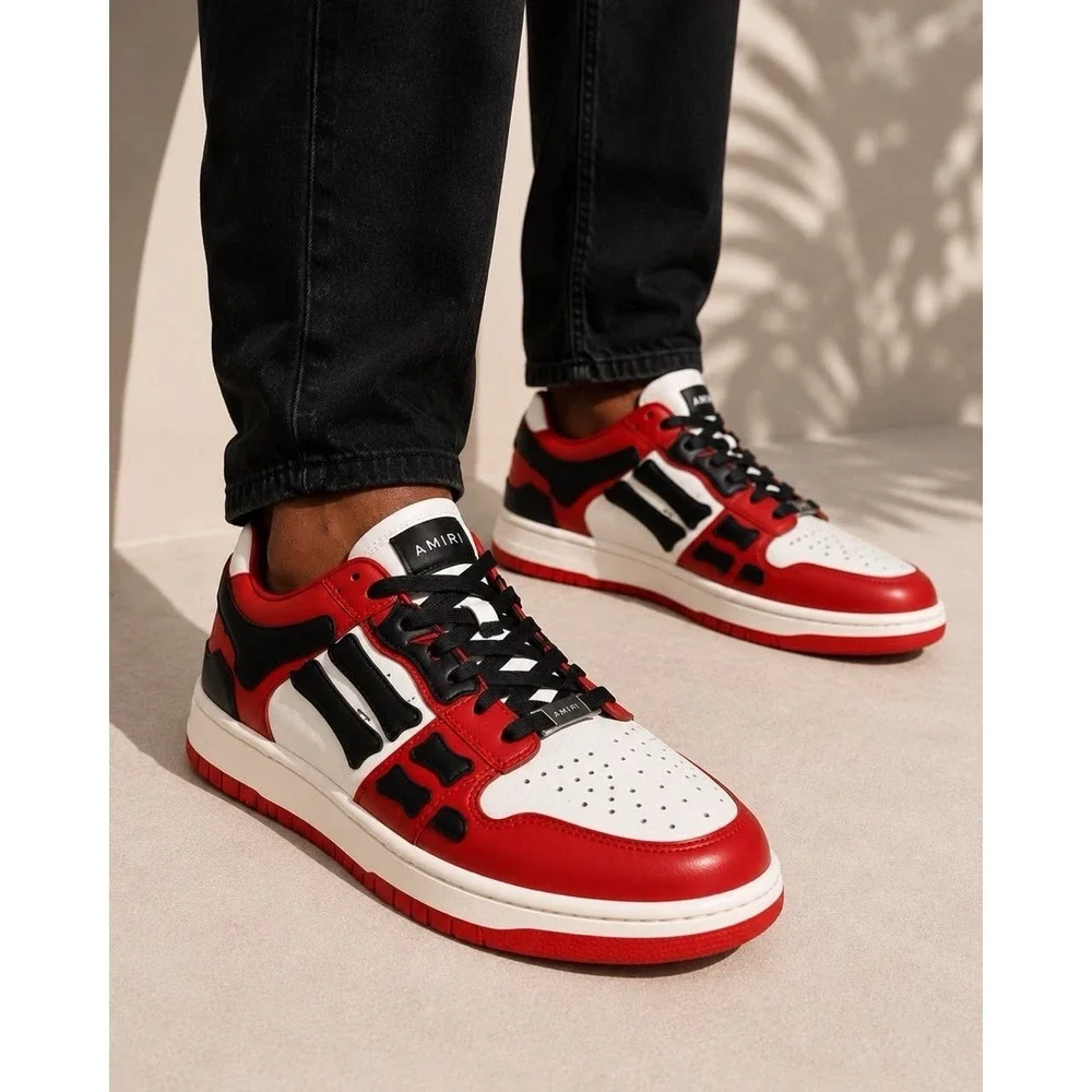 AMIRI size 13