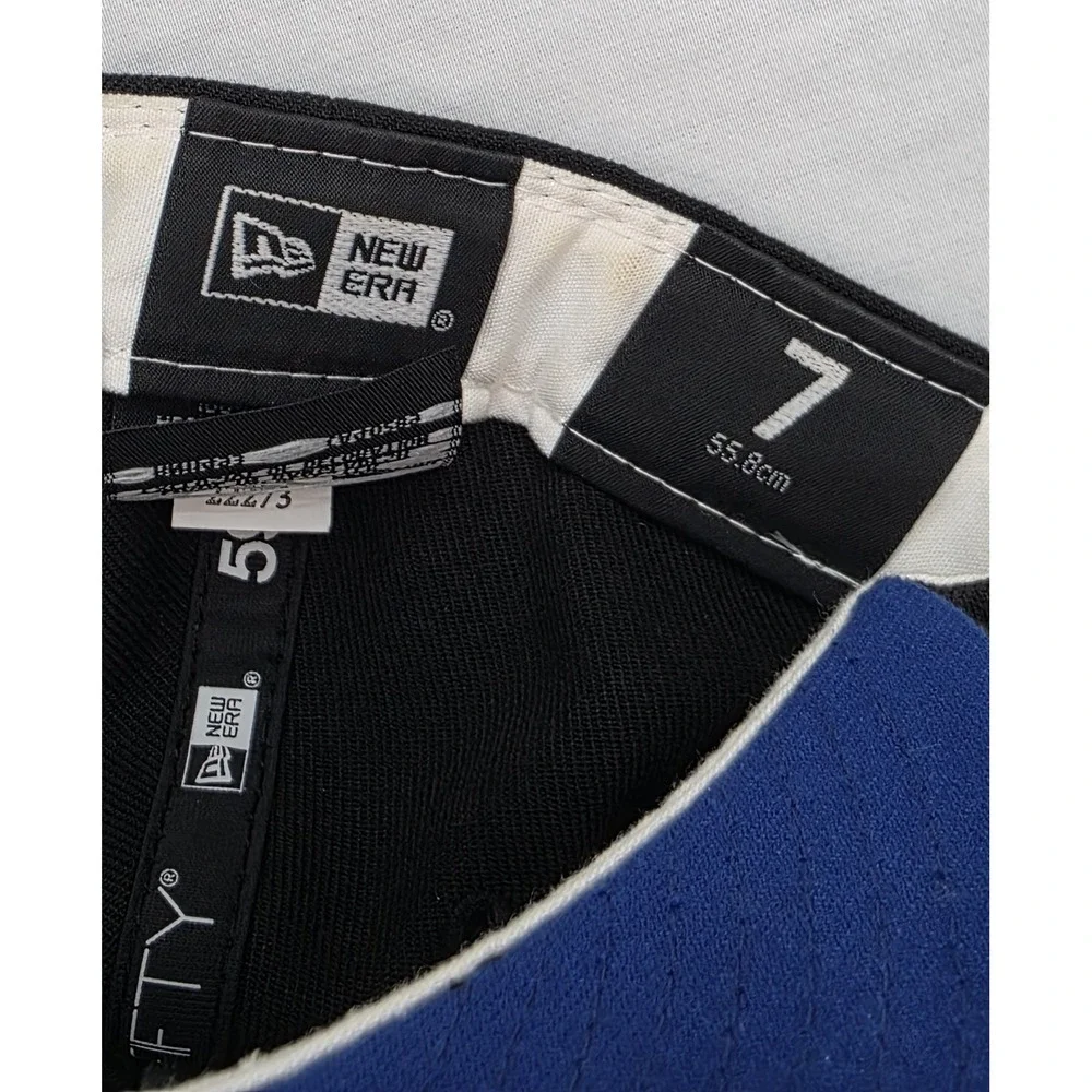 New Era product new