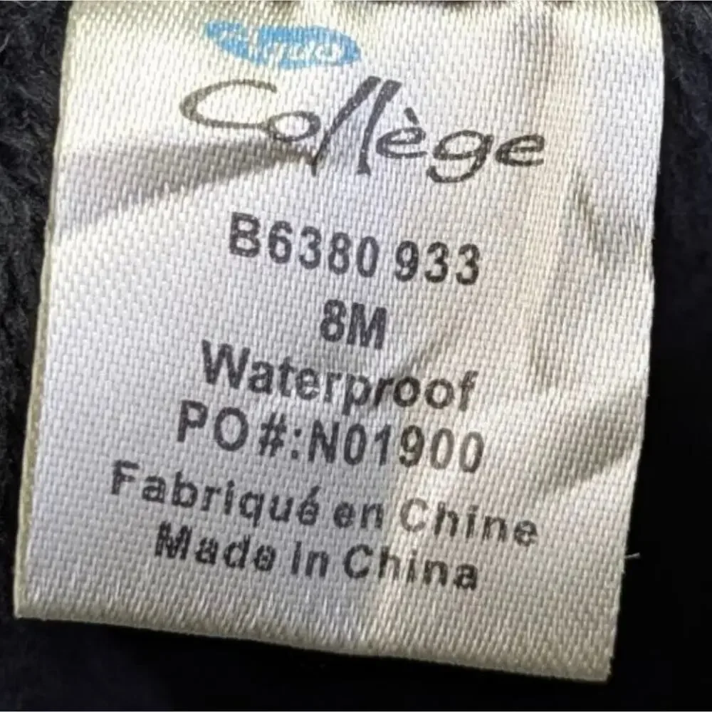aqua college aqua college