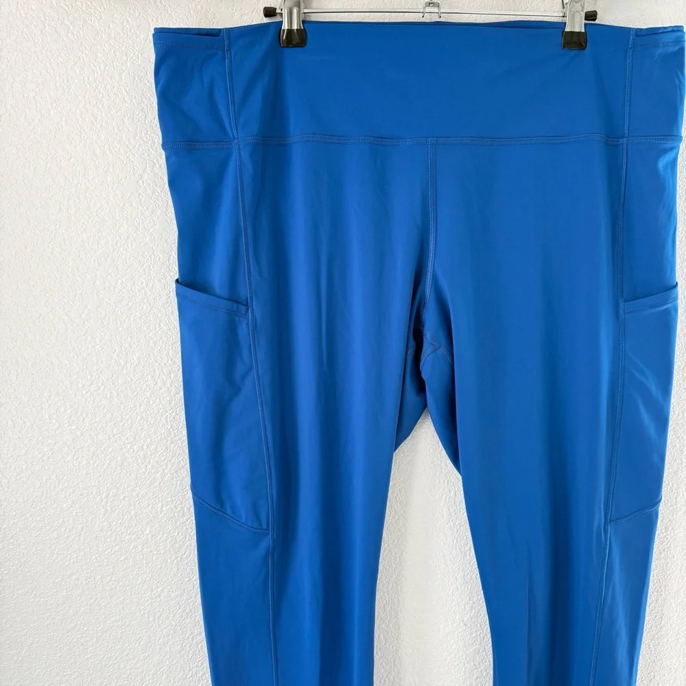 lululemon athletica lululemon fast