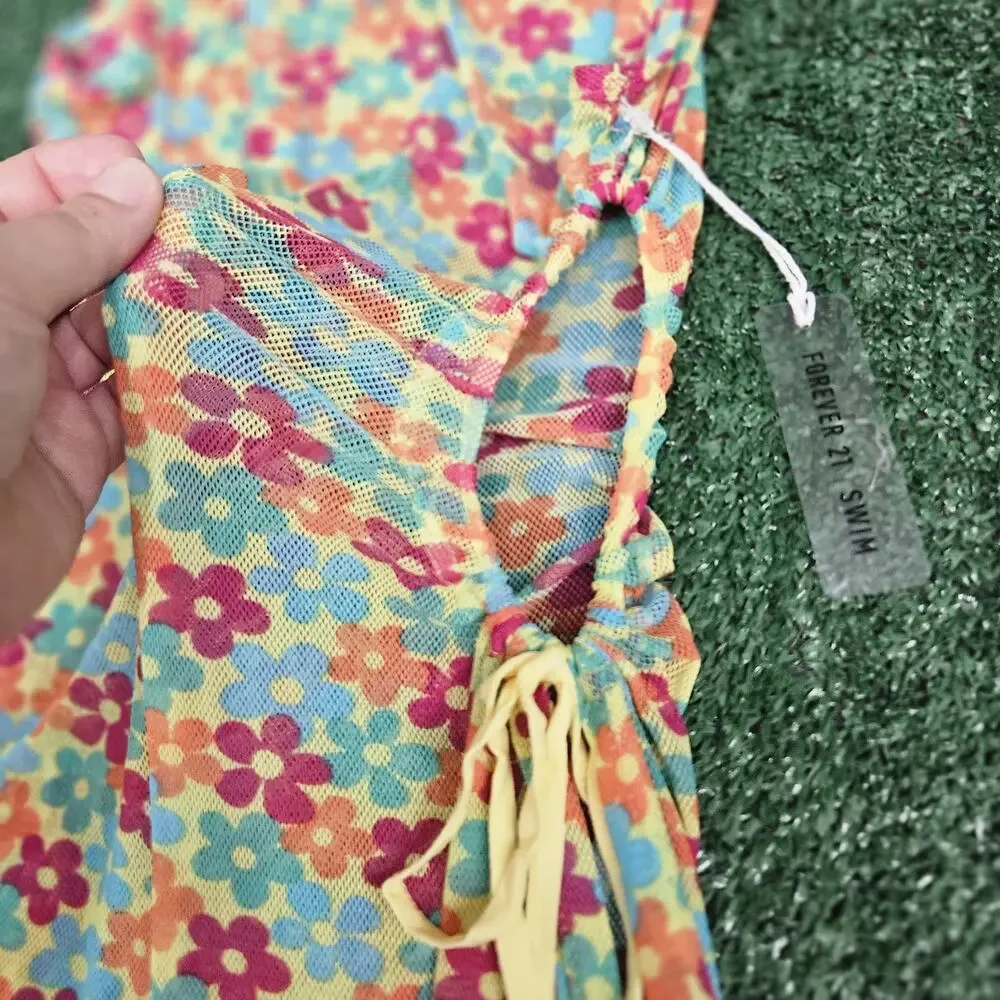 Forever 21 product nwt