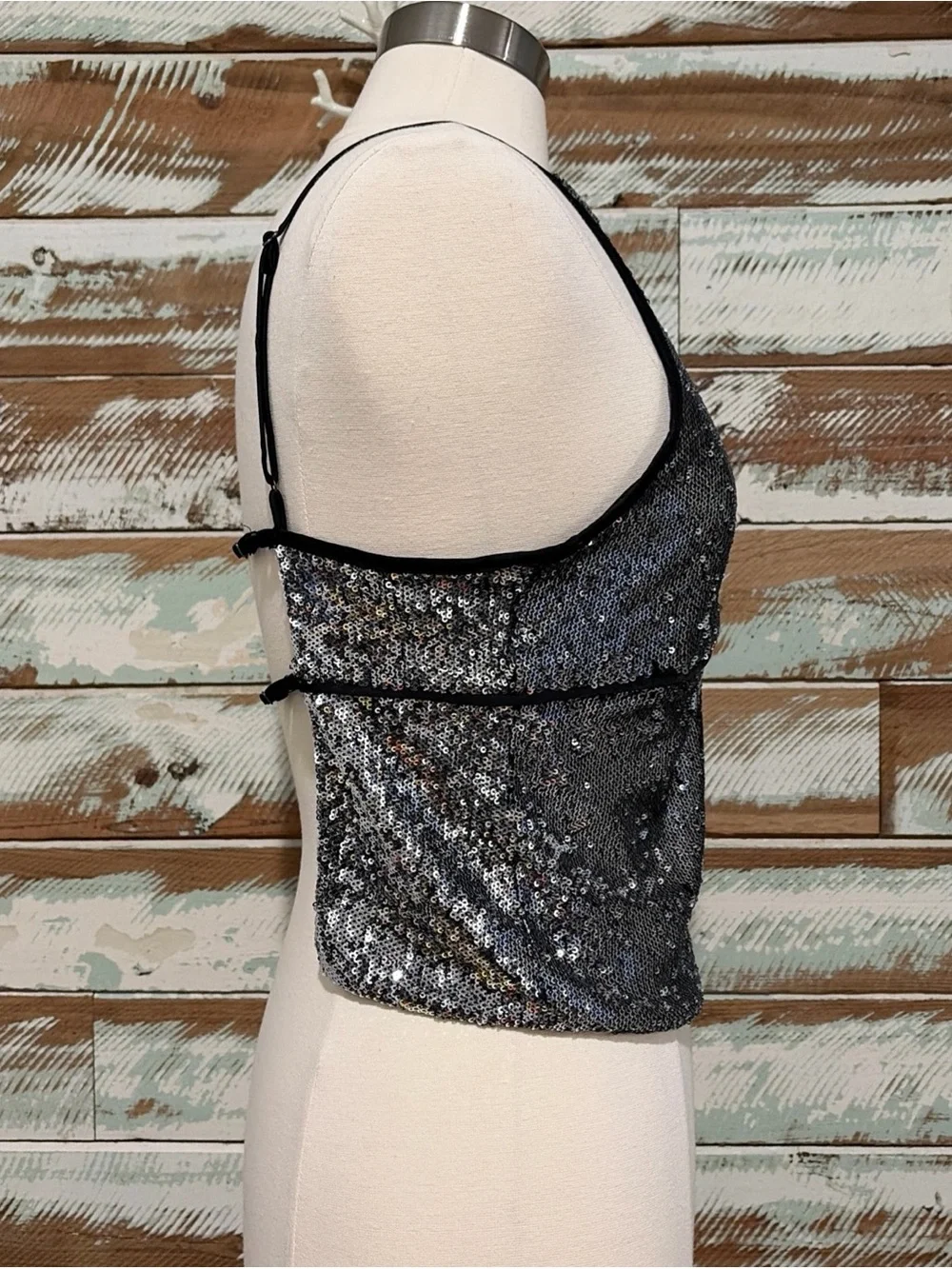 Free People nwt color