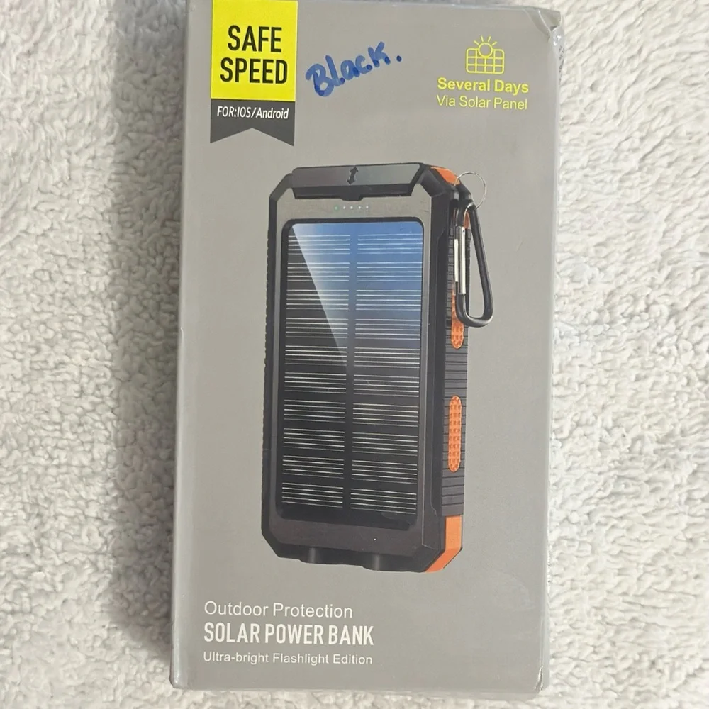 N/A dustproof #outdoorlife