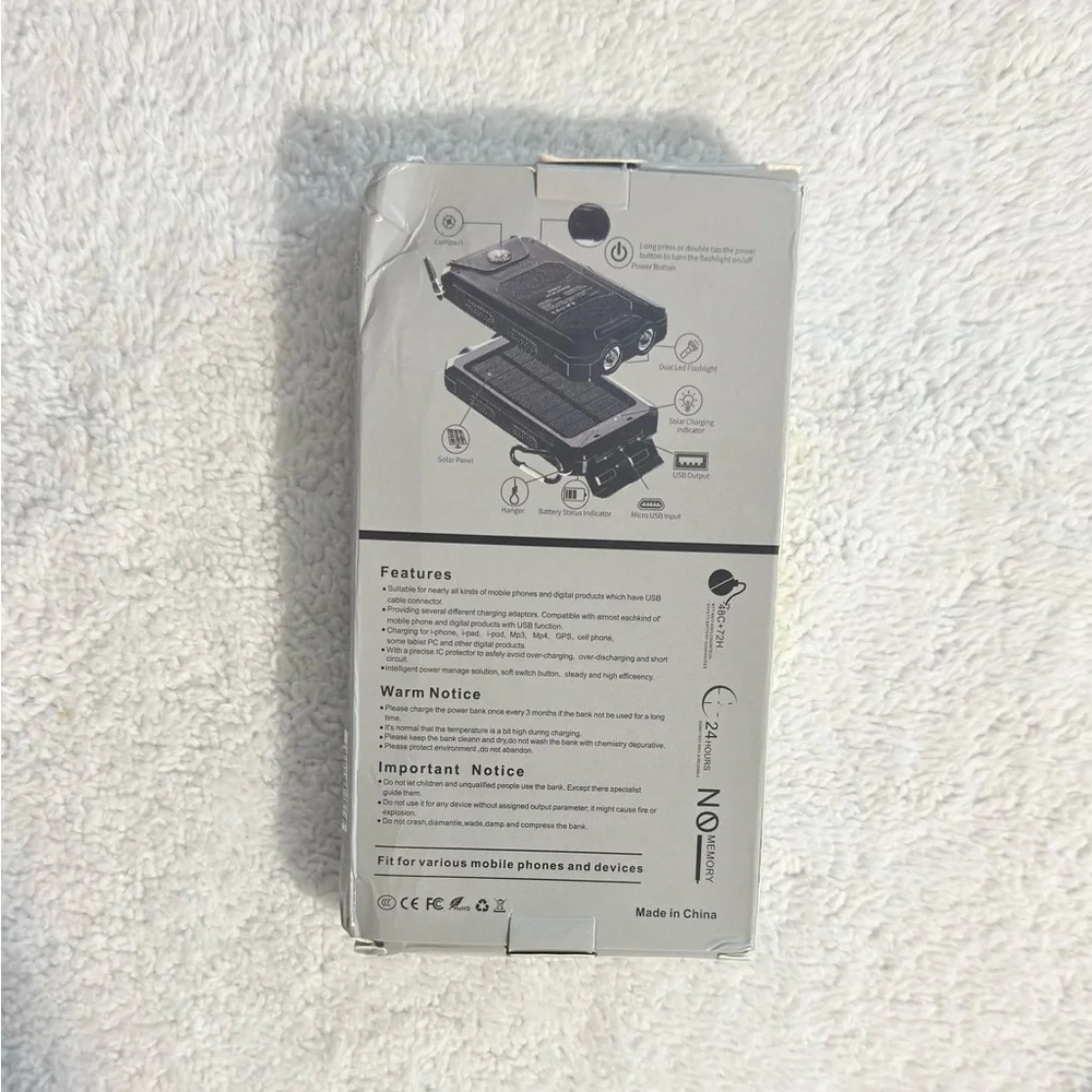 N/A allows free