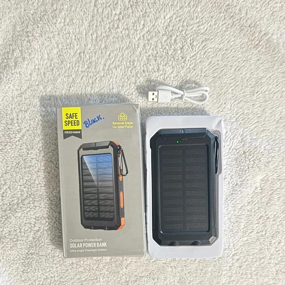 N/A shockproof design #outdoorlife