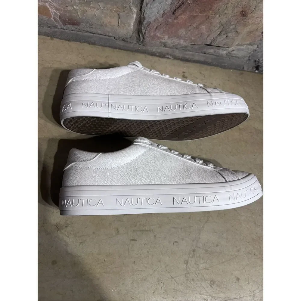 Nautica preowned good